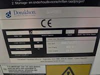 Durma - 2021 - pl 30120 - plasmasnijmachine - afbeelding 3 van  18