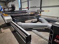 Durma - 2021 - pl 30120 - plasmasnijmachine - afbeelding 6 van  18