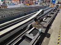 Durma - 2021 - pl 30120 - plasmasnijmachine - afbeelding 12 van  18