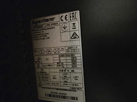 Durma - 2021 - pl 30120 - plasmasnijmachine - afbeelding 18 van  18