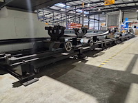 Durma - 2021 - pl 30120 - plasmasnijmachine - afbeelding 14 van  18