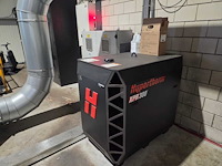 Durma - 2021 - pl 30120 - plasmasnijmachine - afbeelding 18 van  18