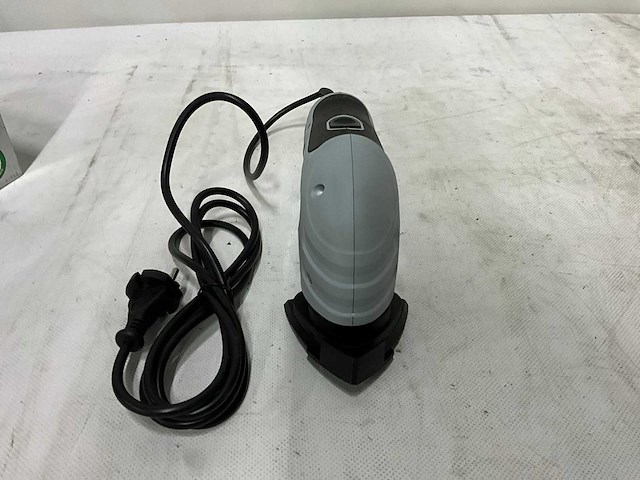 Duro - dts-280 - schuurmachine (12x) - afbeelding 2 van  4
