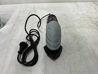 Duro - dts-280 - schuurmachine (12x) - afbeelding 2 van  4