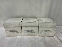 Duro - dts-280 - schuurmachine (18x) - afbeelding 4 van  4