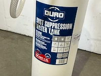Duro waterdruktank 15l - afbeelding 5 van  6