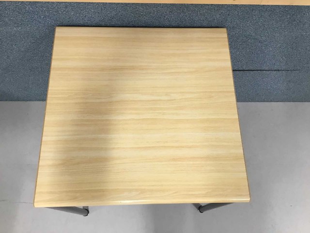 Duropal - table (24x) - afbeelding 4 van  6