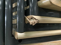 Duropal - table (24x) - afbeelding 6 van  6