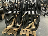 Duropal - table (30x) - afbeelding 3 van  5