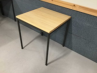 Duropal - table (60x) - afbeelding 2 van  5