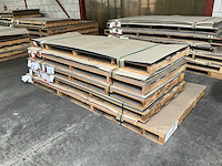 Duropal partij hpl - afbeelding 1 van  5