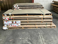 Duropal partij hpl - afbeelding 2 van  5