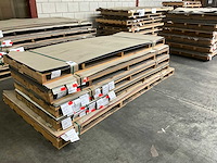 Duropal partij hpl - afbeelding 3 van  5