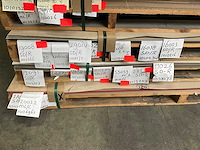 Duropal partij hpl - afbeelding 5 van  5