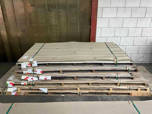 Duropal partij hpl - afbeelding 2 van  8