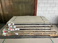 Duropal partij hpl - afbeelding 2 van  8