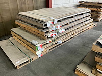 Duropal partij hpl - afbeelding 3 van  8