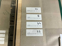 Duropal partij hpl - afbeelding 4 van  8