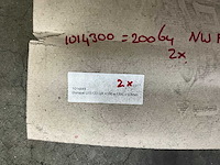 Duropal partij hpl - afbeelding 8 van  8