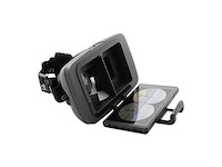 Durovis dive 7 virtualreality bril - afbeelding 1 van  3