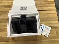 Durovis dive 7 virtualreality bril - afbeelding 2 van  3