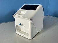 Durr dental vistascan mini view 2.0
