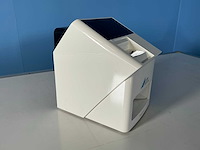Durr dental vistascan mini view 2.0 - afbeelding 3 van  7