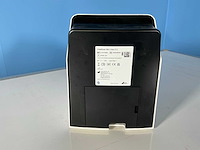 Durr dental vistascan mini view 2.0 - afbeelding 4 van  7