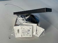 Durr dental vistascan mini view 2.0 - afbeelding 5 van  7