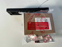 Durr dental vistascan mini view 2.0 - afbeelding 6 van  7