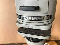Durst / meopta - axomat 3 / opemus 5 - spectrophotometer (9x) - afbeelding 10 van  21