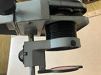 Durst / meopta - axomat 3 / opemus 5 - spectrophotometer (9x) - afbeelding 14 van  21