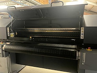 Durst rho 600 pictor industriële inkjetprinter - afbeelding 12 van  15