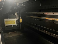 Durst rho 600 pictor industriële inkjetprinter - afbeelding 13 van  15