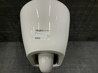 Durvavit - d-neo - wandcloset - afbeelding 8 van  9