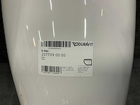 Durvavit - d-neo - wandcloset - afbeelding 9 van  9