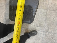 Durwen - 2019 - rzv20s-sp - overige intern transport - afbeelding 2 van  10