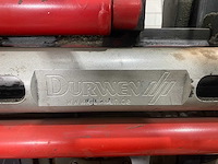 Durwen - 2019 - rzv20s-sp - overige intern transport - afbeelding 5 van  10