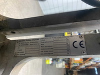 Durwen - 2019 - rzv20s-sp - overige intern transport - afbeelding 6 van  10