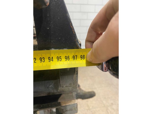 Durwen - 2019 - rzv20s-sp - overige intern transport - afbeelding 7 van  10