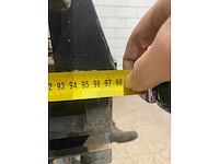 Durwen - 2019 - rzv20s-sp - overige intern transport - afbeelding 7 van  10