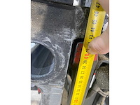 Durwen - 2019 - rzv20s-sp - overige intern transport - afbeelding 8 van  10