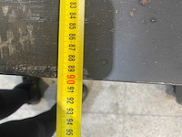 Durwen - 2019 - rzv20s-sp - overige intern transport - afbeelding 9 van  10