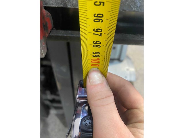 Durwen - 2019 - rzv20s-sp - overige intern transport - afbeelding 10 van  10