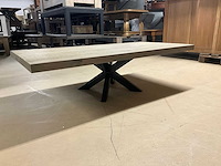 Dury salontafel - afbeelding 1 van  8