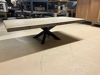 Dury salontafel - afbeelding 2 van  8
