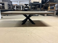 Dury salontafel - afbeelding 4 van  8