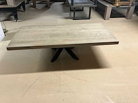 Dury salontafel - afbeelding 5 van  8