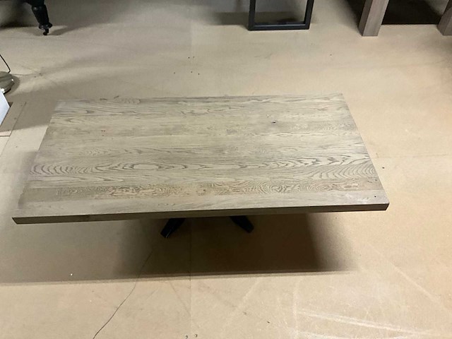 Dury salontafel - afbeelding 6 van  8