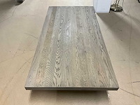 Dury salontafel - afbeelding 7 van  8